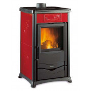 Печь Rossella Plus (La Nordica)